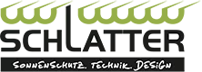 Schlatter-Sonnenschutz GmbH