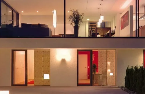 Service für Fenster und Türen